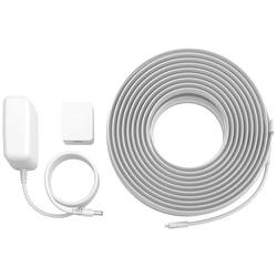 Philips Hue LED pásek 929003817102 Hue Solo 20 W