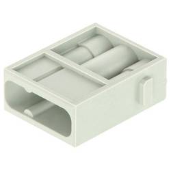 Vidlicový modul 09140033001 Harting Množství: 1 ks