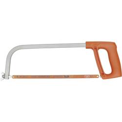 Bahco neu 306 oblouk pily na kov