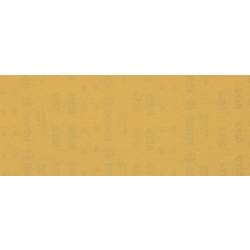 Bosch Accessories EXPERT C470 2608900867 brusný papír bez otvorů Zrnitost 320 (d x š) 230 mm x 93 mm 10 ks