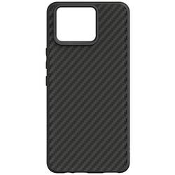 Asus RhinoShield SolidSuit Case Zenfone 11 Ultra Carbon Fiber zadní kryt na mobil Zenfone 11 Ultra karbonová 90AI00N0-BCS120