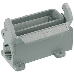 pouzdro 19200160291 19200160291 Harting 1 ks