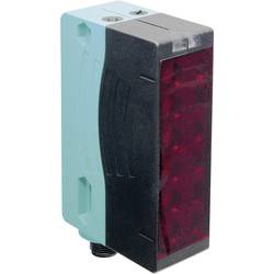 Pepperl+Fuchs RLG28-55/40a/73c/136 světelná mřížka, RLG28-55/40a/73c/136, 12 - 30 V/DC, 1 ks