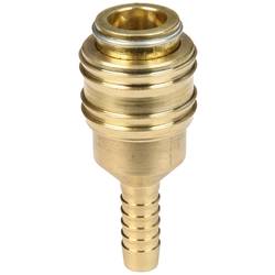 Einhell 4139302 4139302 objímka spojky pro stlačený vzduch 1 ks