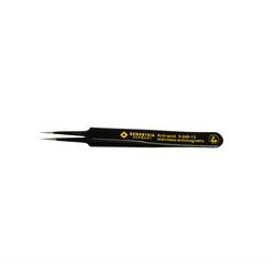 Bernstein Tools for Electronics 5-048-13 SMD pinzeta, 5 SA, super špičatá , 110 mm