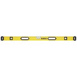 DEWALT DWHT0-43248 Vodováha 120 cm
