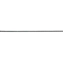 Lupénkové pily kov, jemné 130mm;Bahco;302-71M-12PPilový list