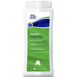 SC Johnson Professional Estesol Premium PURE ESP250ML mycí pasta na ruce 250 ml 1 ks