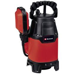 Einhell GC-DP 3325 4181530 ponorné čerpadlo pro užitkovou vodu, 9500 l/h, 6 m