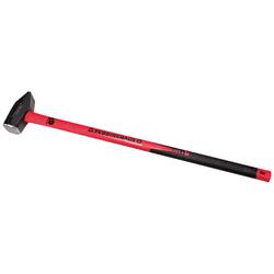 Peddinghaus Ultratec 5027984000 perlík 4830 g 900 mm DIN 17200 1 ks