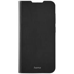 Hama Booklet Samsung Galaxy A25 5G černá stojící 00136064