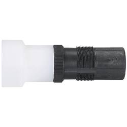 Fein 32127021061 Šroubovací pomůcka/dorazová objímka Vhodné pro (vrtačky) FEIN QuickIN