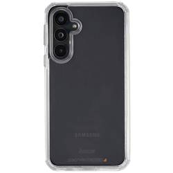 Hama zadní kryt na mobil Samsung Galaxy A25 5G průhledná 00136065