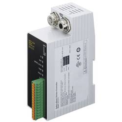 Panasonic ST4-C11 24 V/DC, (š x v x h) 46 x 130 x 99 mm, ST4-C11, 1 ks