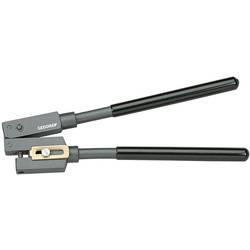 Gedore 6751640 děrovací kleště 260 mm