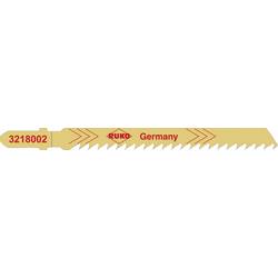 RUKO 3228002 Pilové listy 5 ks