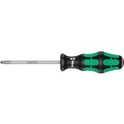 Wera 355 05009315001 dílna křížový šroubovák PZ 2 Délka dříku: 100 mm