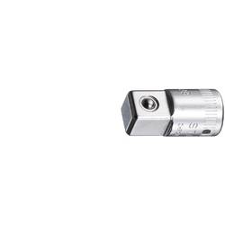 Stahlwille 409 11030002 adaptér zástrčného klíče 3/8 palec Pohon (šroubovák) 1/4 (6,3 mm) 25 mm 1 ks
