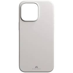 Black Rock Mag Urban Case Cover Apple iPhone 15 Pro Max starobílá Kompatibilní s MagSafe, odolné vůči nárazům 1330FITM48