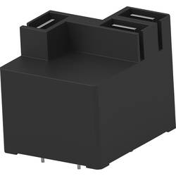 TE Connectivity T9AS1D22-12 průmyslové relé , 12 V/DC, 1 spínací kontakt, 1 ks