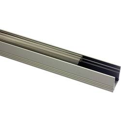 Barthelme 62399401 62399401 plast, 1 ks