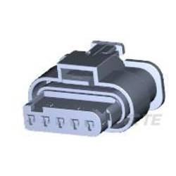 TE Connectivity 1-1718806-1, 1 ks Box
