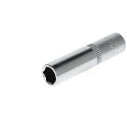Gedore RED R41000809 vložka pro nástrčný klíč, metrický, 1 ks, 3300083