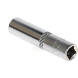 Gedore RED R41000809 vložka pro nástrčný klíč, metrický, 6.5 mm, 1 ks, 3300083