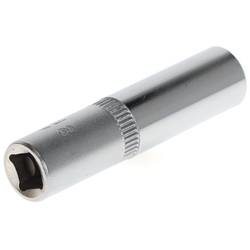 Gedore RED R41000809 vložka pro nástrčný klíč, metrický, 6.5 mm, 1 ks, 3300083