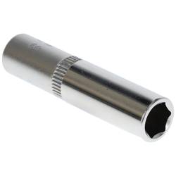 Gedore RED R41000809 vložka pro nástrčný klíč, metrický, 6.5 mm, 1 ks, 3300083