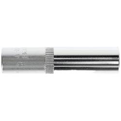 Gedore RED R41000809 vložka pro nástrčný klíč, metrický, 6.5 mm, 1 ks, 3300083