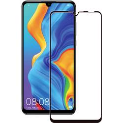 Teccus ochranné sklo na displej smartphonu Huawei P30 Lite / New Edition 2 ks FSTGTHP30LNE
