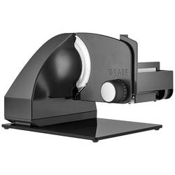 Graef M95EU kráječ černá