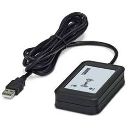 Phoenix Contact TWN4 MIFARE NFC USB ADAPTER USB modul