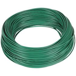 Einhell 3414021 Mähroboter-Zubehör Begrenzungsdraht 50 m ohraničovací kabel