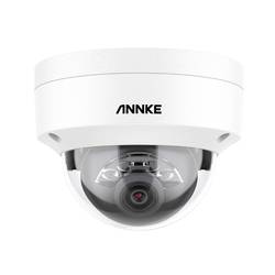 Annke Netzwerkkamera I91DG LAN IP bezpečnostní kamera 4096 x 3072 Pixel