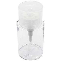 NetPeppers NP-FIBER-DISPUMP100 LWL-Dávkovač průhledná , bílá 1 ks