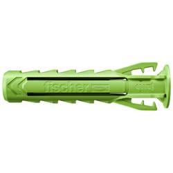 Fischer 567868 SX Plus rozpěrná hmoždinka 60 mm 12 mm 6 ks