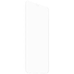 Otterbox Protected Film ochranná fólie na displej smartphonu Samsung Galaxy S23+ 1 ks 77-91171