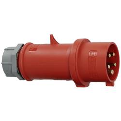 Brennenstuhl 400/32-5 1081320010 CEE měnič fáze, 32 A, 400 V, 1 ks