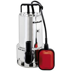 Einhell GC-DP 1020 N 4170773 ponorné čerpadlo pro užitkovou vodu, 18000 l/h, 9 m