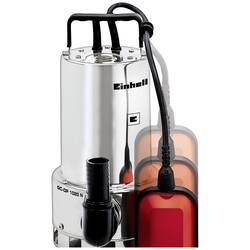 Einhell 4170773 GC-DP 1020 N ponorné čerpadlo pro užitkovou vodu 18000 l/h 9 m
