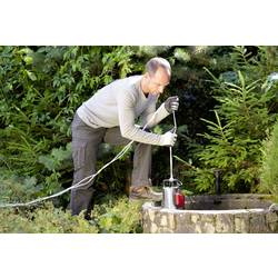 Einhell 4170773 GC-DP 1020 N ponorné čerpadlo pro užitkovou vodu 18000 l/h 9 m