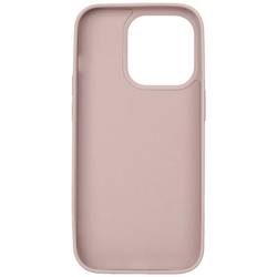 Hama zadní kryt na mobil Apple iPhone 14 Pro Akt Kompatibilní s MagSafe 00138154