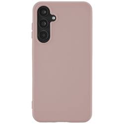 Hama zadní kryt na mobil Samsung Galaxy A15/A15 5G Akt 00136849