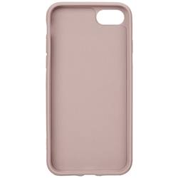 Hama zadní kryt na mobil Apple iPhone 7/8/SE 2020/SE 2022 Akt 00138193