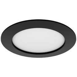 Hue Vestavné pouzdro; 929003712401 Hue WCA Slim 12 W