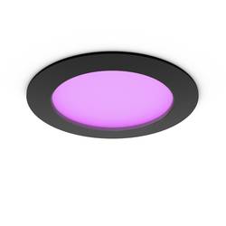 Philips Hue Vestavné pouzdro; 929003712401 Hue WCA Slim 12 W
