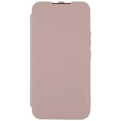 Hama Booklet Samsung Galaxy A35 5G Akt 00118892