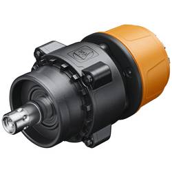 Fein 64203027010 Nástavec/adaptér pro řezání závitů Vhodné pro (vrtačky) FEIN QuickIN